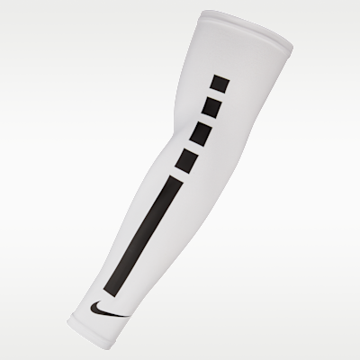 ナイキ　nike pro elite arm sleeve Nike Pro Elite 2.0 Sleeve. Nike UK